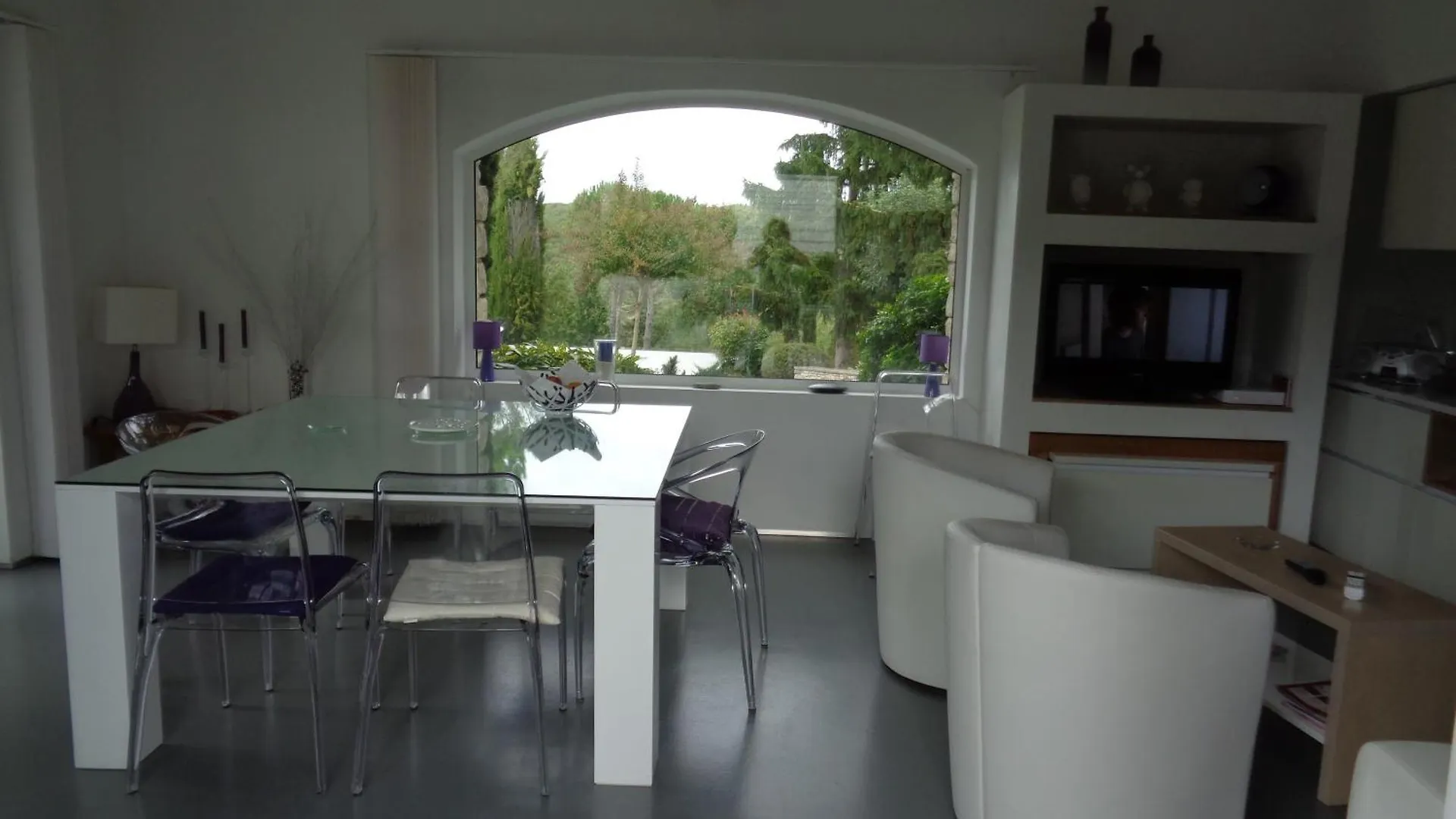 Βίλα Maison Terral, Piscine Privee, Entre Sarlat Et Rocamadour Calès