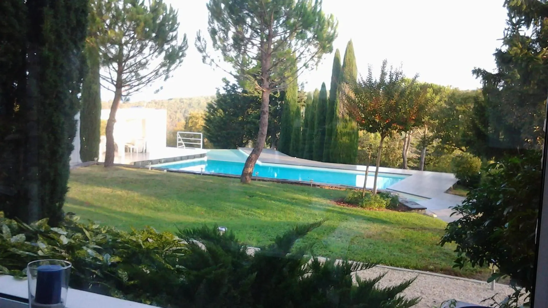 Maison Terral, Piscine Privee, Entre Sarlat Et Rocamadour Calès Βίλα