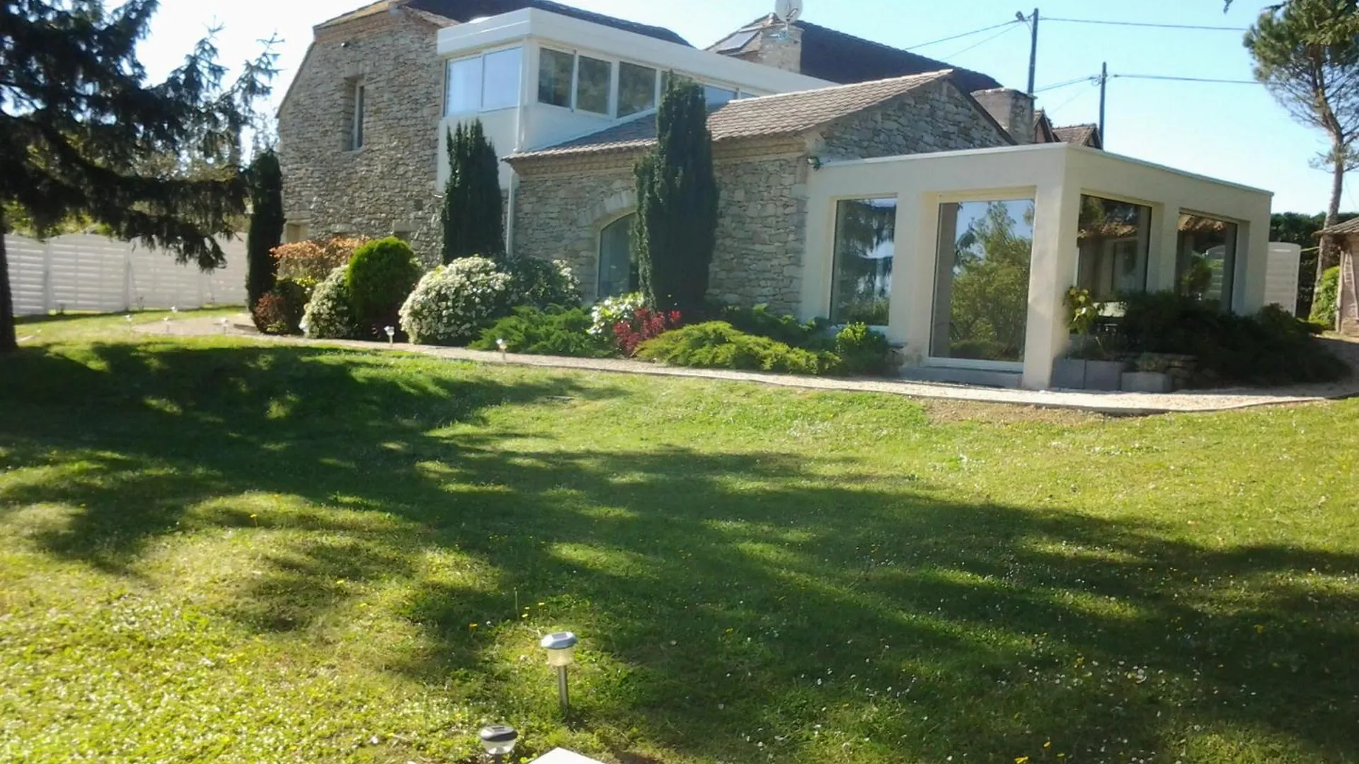 Βίλα Maison Terral, Piscine Privee, Entre Sarlat Et Rocamadour Calès Γαλλία