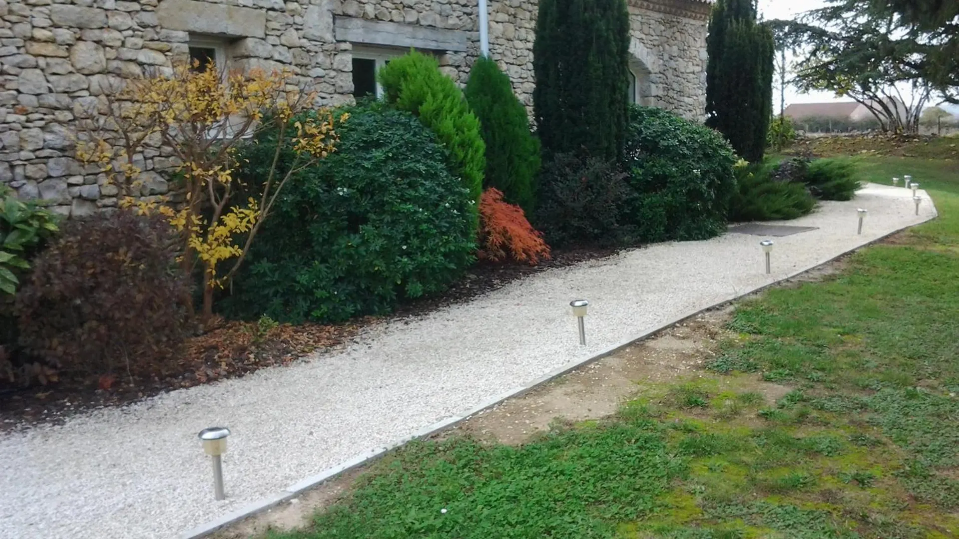 Βίλα Maison Terral, Piscine Privee, Entre Sarlat Et Rocamadour Calès