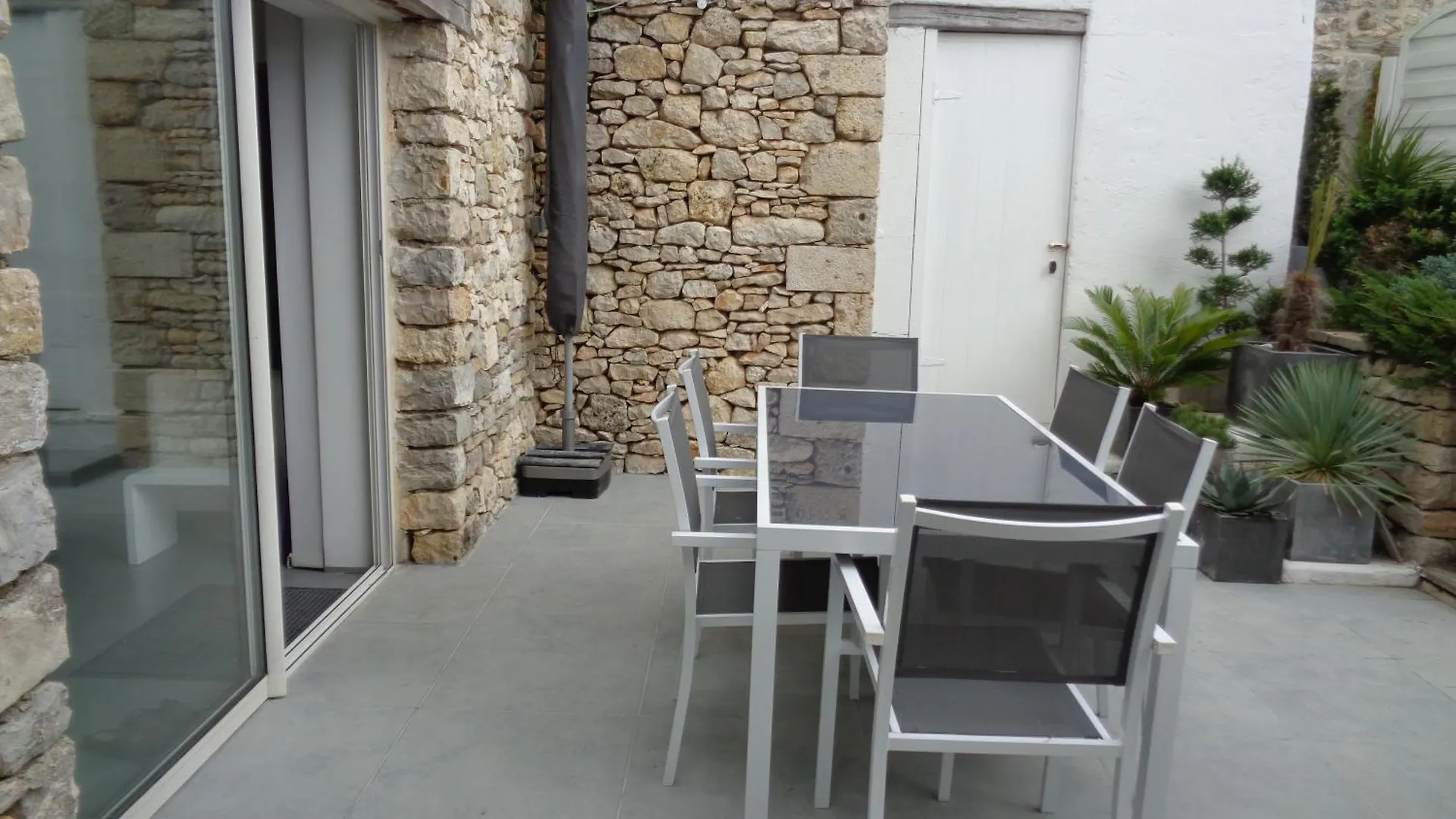 Maison Terral, Piscine Privee, Entre Sarlat Et Rocamadour Calès